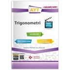 2022 AYT Trigonometri